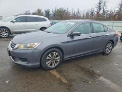 2014 Honda Accord lx for sale in Brookhaven, NY