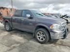 2016 Dodge 1500 Laramie