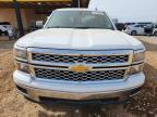 2014 Chevrolet Silverado C1500 lt