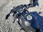 2017 Yamaha YZFR3 A