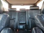 2001 Lexus Rx 300 Base