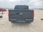2024 Ford F150 XLT