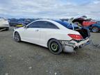 2016 Mercedes-Benz E 400 4matic