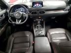 2020 Mazda Cx-5 Signature