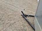 2020 RC RWT6X12SAFTW Enclosed Cargo Trailer