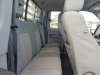 2015 Ford F350 Super Duty