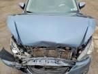 2015 Mazda 3 Grand Touring
