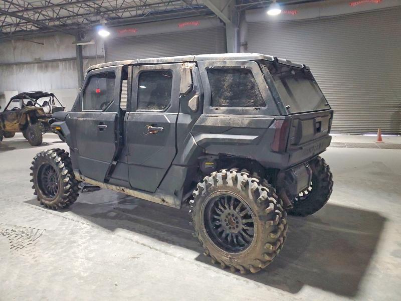 2024 Polaris Unknown-Utility Vehicle