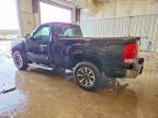 2011 GMC Sierra K1500 SLE