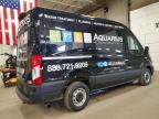 2020 Ford Transit 250 Utility / Service Van