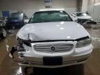 1998 Buick Regal ls