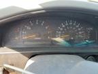 1995 Toyota Tacoma SR5