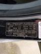 2009 KIA Spectra ex
