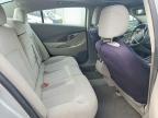 2011 Buick Lacrosse cx