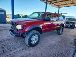 2004 Toyota Tacoma Xtracab for sale in Phoenix, AZ