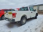 2016 Ford F150