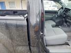2009 Toyota Tacoma