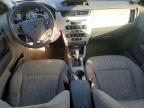 2008 Ford Focus se