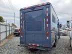 2020 Freightliner MT45G Chassis Delivery Truck