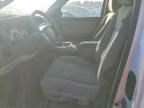 2008 Dodge Dakota SLT