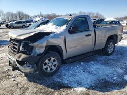 2009 GMC Sierra C1500 for sale in Duryea, PA