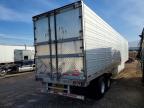 2016 Utility Reefer TRL-Refrigerated Van Trailer