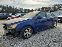 2018 Chev Cruze lt for sale in Ellenwood, GA