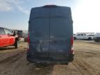 2019 Ford Transit T-250 Delivery Van