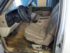 2003 GMC Yukon