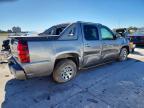 2008 Chevrolet Avalanche C1500