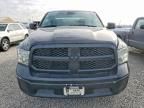 2015 Dodge RAM 1500 ST