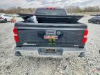 2015 GMC Sierra K1500 sle