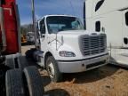 2015 Freightliner Business Class M2 Semi Truck
