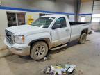 2017 GMC Sierra C1500