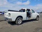 2022 Dodge RAM 1500 Classic SLT