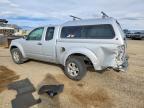 2012 Nissan Frontier SV V6