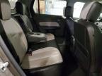 2010 GMC Terrain slt