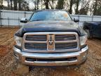 2012 Dodge RAM 3500 Longhorn