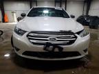2014 Ford Taurus Limited