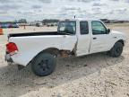 2000 Ford Ranger xlt Supercab