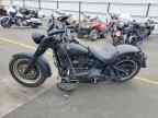 2012 Harley-Davidson Flstfb Fatboy LO