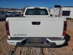 2006 Chev Colorado