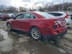2013 Ford Taurus Limited
