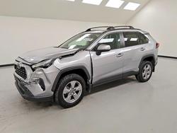 2023 Toyota Rav4 xle for sale in Houston, TX