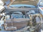 2010 Honda Pilot Touring