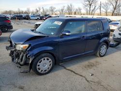 2008 Scion XB for sale in Bridgeton, MO