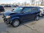 2008 Scion XB