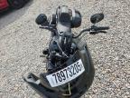 2024 Harley-Davidson Fxlrst