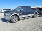 2014 Dodge 2500 Laramie