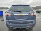 2013 Chevrolet Traverse ls